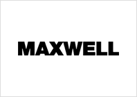 Maxwell