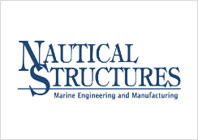 Natical Structure