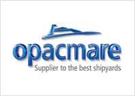 Opacmare