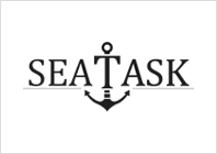 Seatask