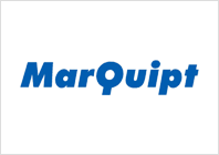 Marquipt