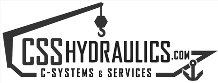 C-Systems & Services