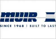 Muir logo